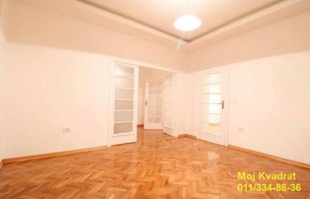 Glavna slika -Dvoiposoban stan za izdavanje, 65m2, 900€