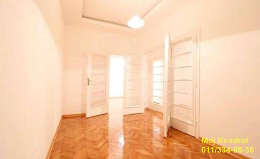 Slika 3 - Dvoiposoban stan za izdavanje, 65m2, 900€