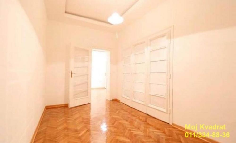 Slika 5 - Dvoiposoban stan za izdavanje, 65m2, 900€