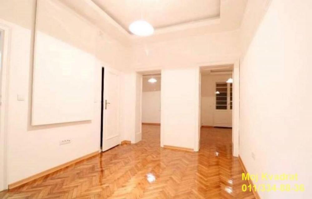 Slika 7 - Dvoiposoban stan za izdavanje, 65m2, 900€