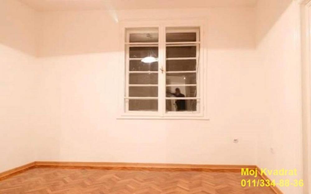 Slika 8 - Dvoiposoban stan za izdavanje, 65m2, 900€