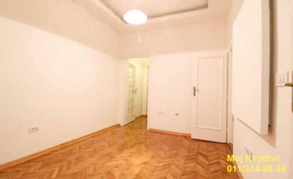 Slika 6 - Dvoiposoban stan za izdavanje, 65m2, 900€