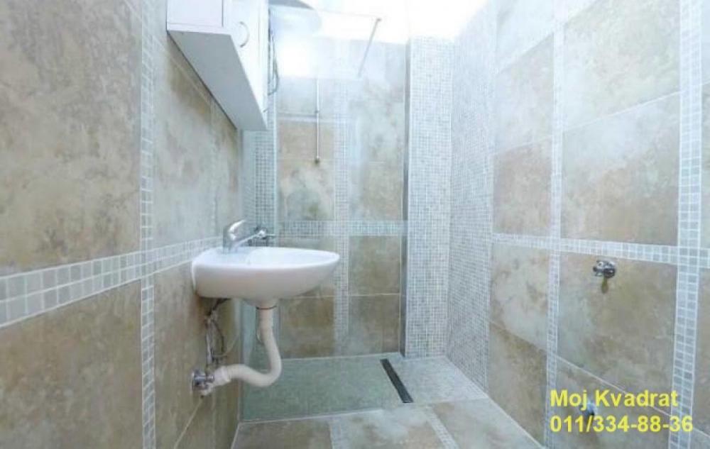 Slika 9 - Dvoiposoban stan za izdavanje, 65m2, 900€