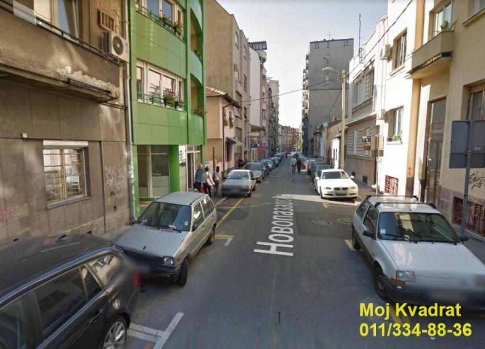 Slika 11 - Dvoiposoban stan za izdavanje, 65m2, 900€