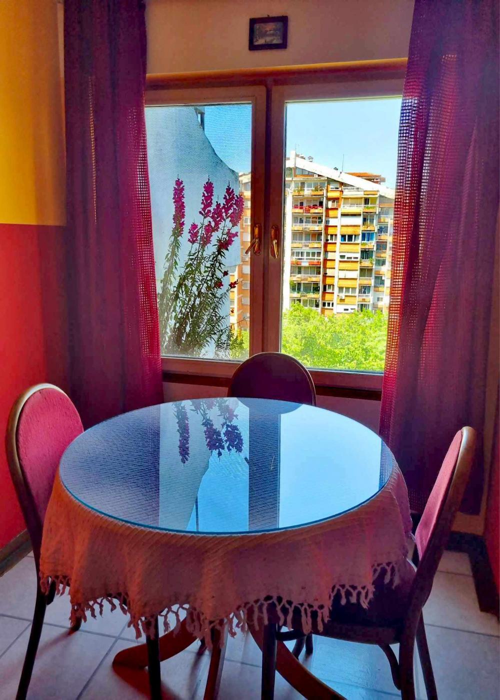 Slika 7 - Borivoja Stevanovića , Dvoiposoban stan na prodaju, 64m2, 146.000€