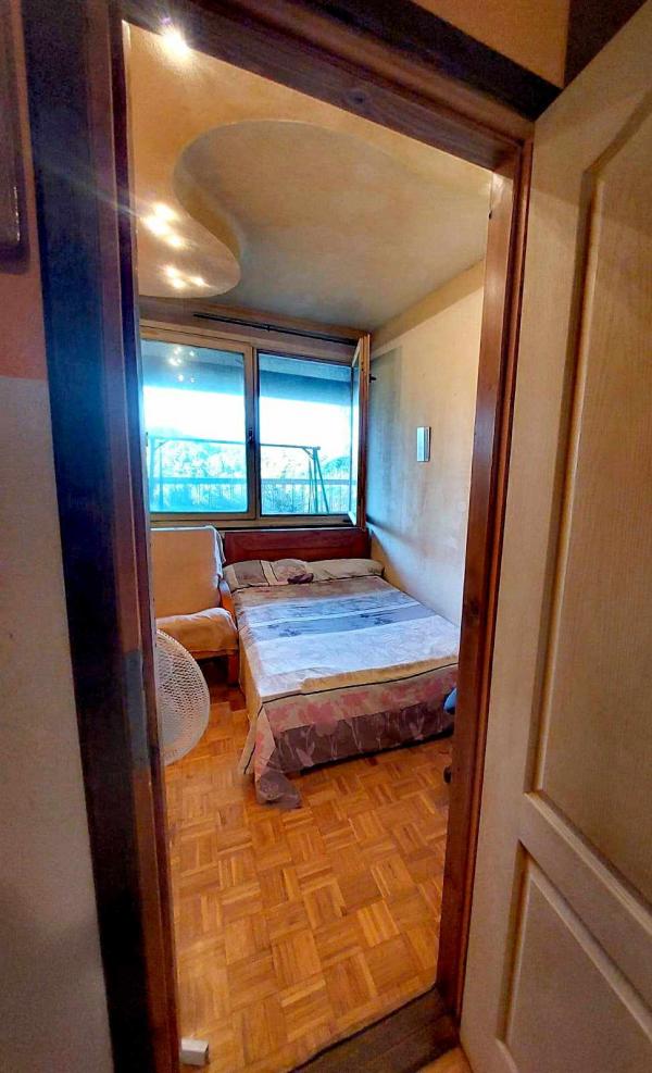 Slika 6 - Borivoja Stevanovića , Dvoiposoban stan na prodaju, 64m2, 146.000€