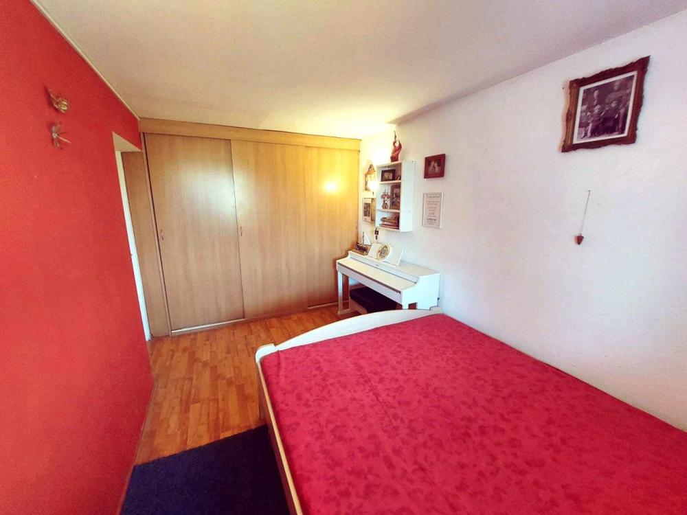 Slika 1 - Borivoja Stevanovića , Dvoiposoban stan na prodaju, 64m2, 146.000€