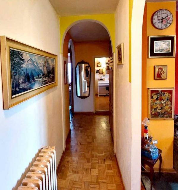 Slika 10 - Borivoja Stevanovića , Dvoiposoban stan na prodaju, 64m2, 146.000€