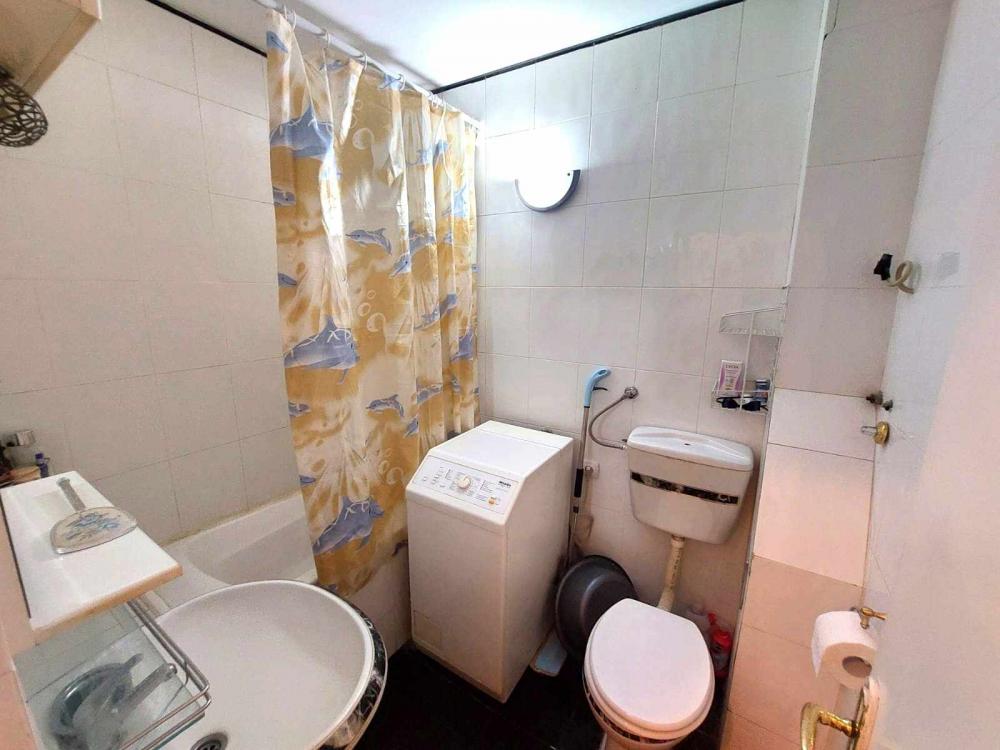 Slika 9 - Borivoja Stevanovića , Dvoiposoban stan na prodaju, 64m2, 146.000€