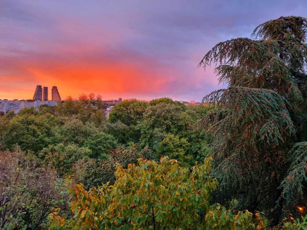 Glavna slika -Borivoja Stevanovića , Dvoiposoban stan na prodaju, 64m2, 146.000€