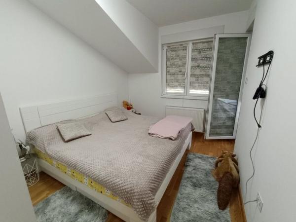 Slika 7 - Dvoiposoban stan na prodaju, 64m2, 131.840€