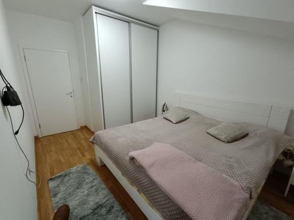 Slika 6 - Dvoiposoban stan na prodaju, 64m2, 131.840€