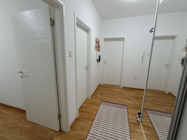 Slika 5 - Dvoiposoban stan na prodaju, 64m2, 131.840€