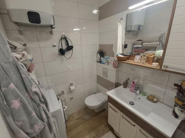 Slika 11 - Dvoiposoban stan na prodaju, 64m2, 131.840€