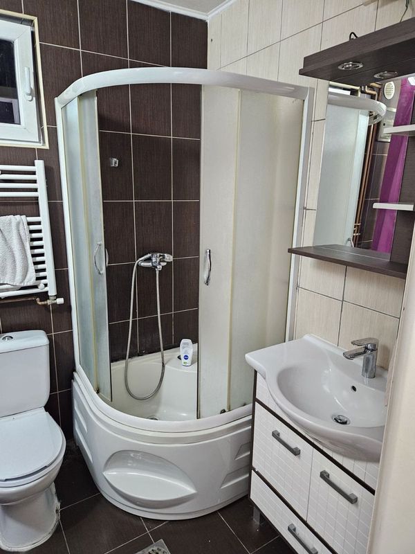 Slika 10 - Jednosoban stan na prodaju, 33m2, 84.460€