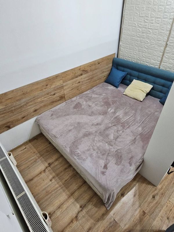 Slika 6 - Jednosoban stan na prodaju, 33m2, 84.460€