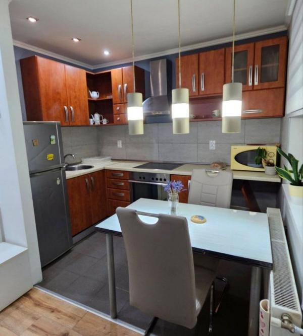 Slika 9 - Jednosoban stan na prodaju, 33m2, 84.460€