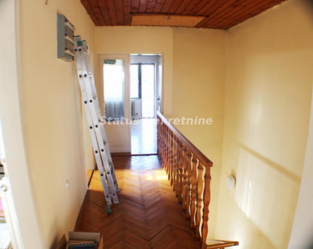 Slika 9 -  Kuća na prodaju, 250m2, 257.500€