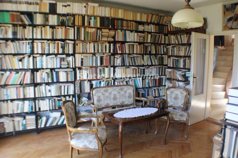 Slika 5 -  Kuća na prodaju, 250m2, 257.500€