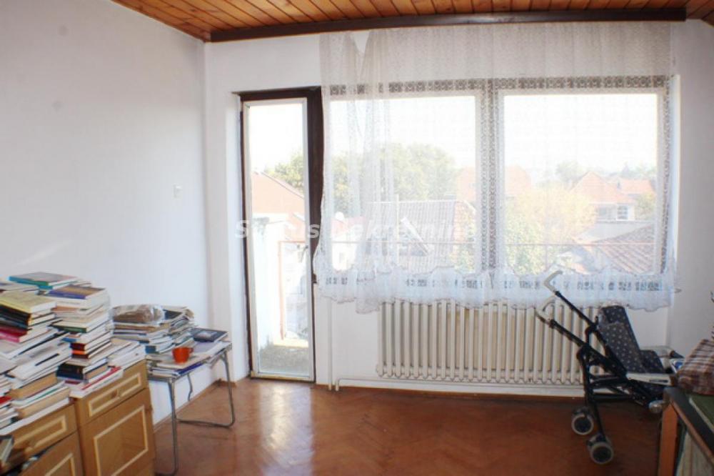 Slika 3 -  Kuća na prodaju, 250m2, 257.500€