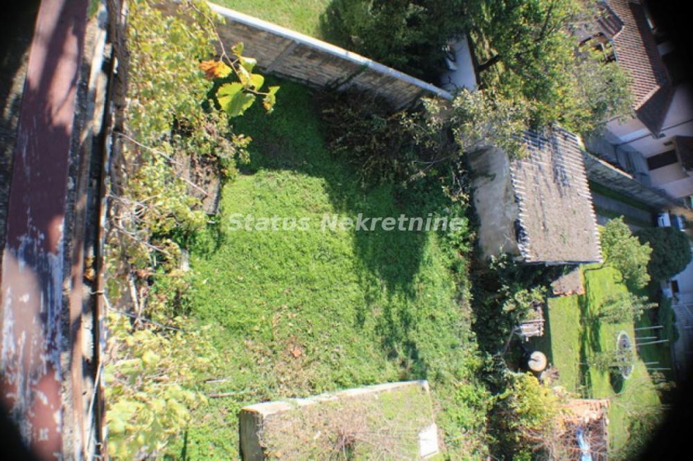 Slika 11 -  Kuća na prodaju, 250m2, 257.500€