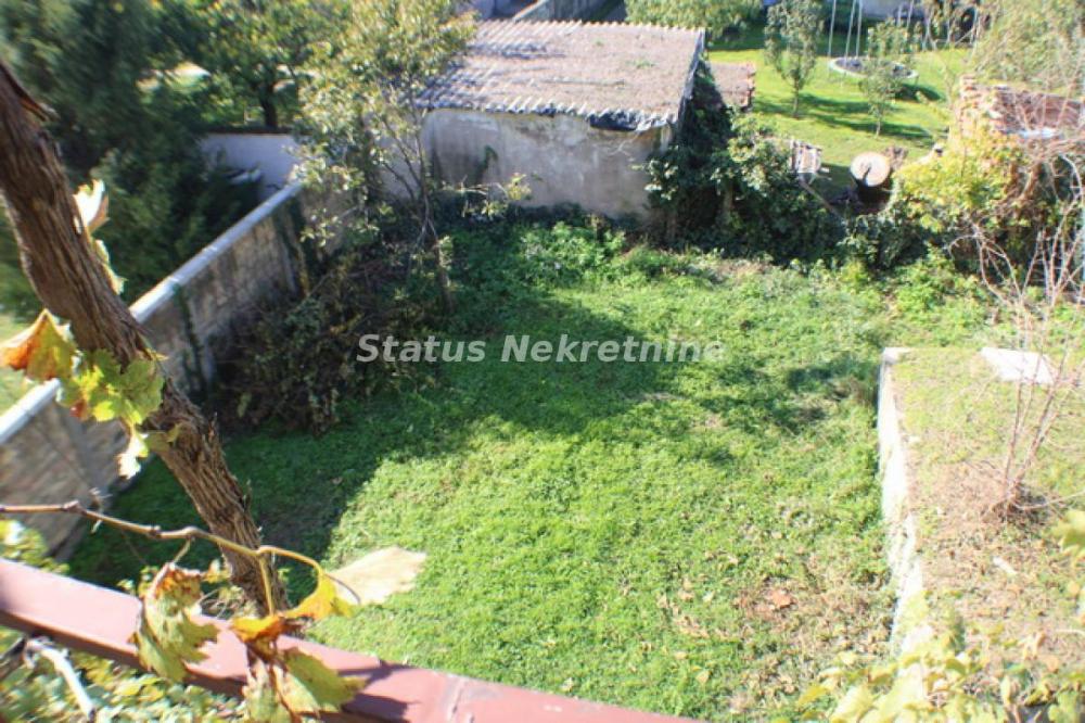 Slika 2 -  Kuća na prodaju, 250m2, 257.500€