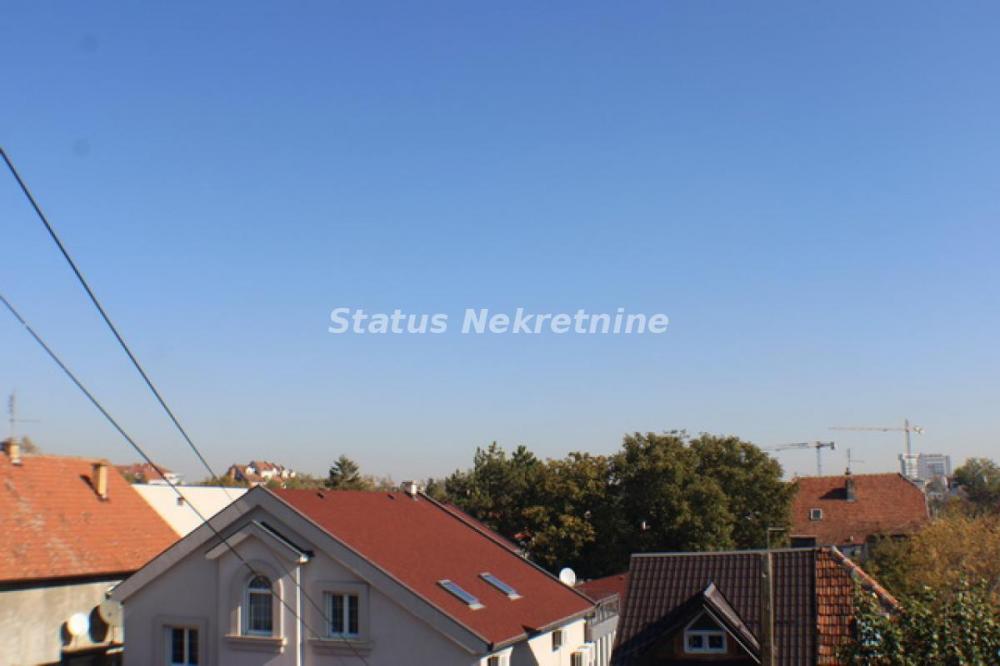 Slika 8 -  Kuća na prodaju, 250m2, 257.500€