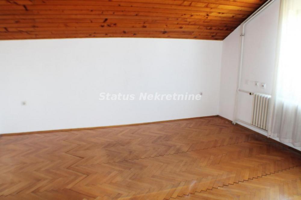 Slika 10 -  Kuća na prodaju, 250m2, 257.500€