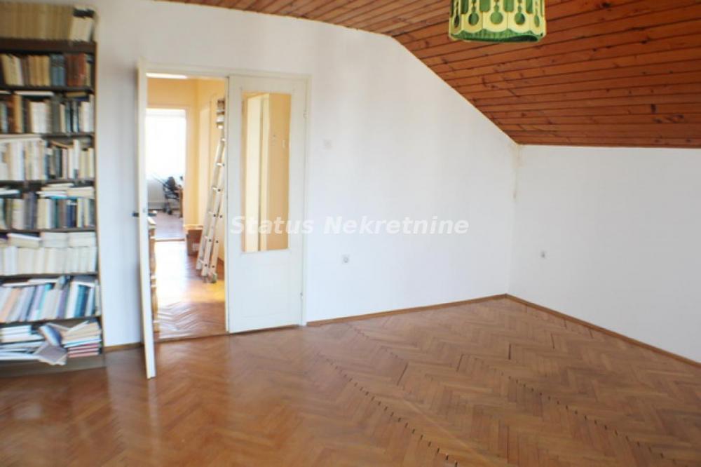 Slika 6 -  Kuća na prodaju, 250m2, 257.500€