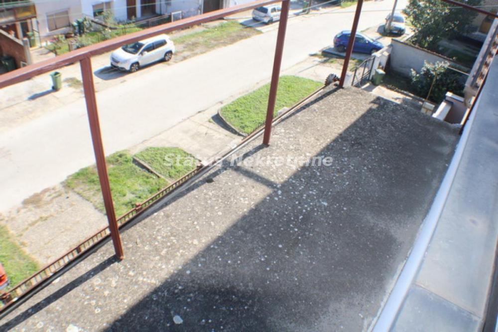 Slika 7 -  Kuća na prodaju, 250m2, 257.500€