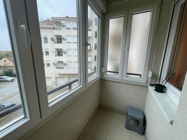 Slika 9 -  Stan na prodaju, 28m2, 79.900€