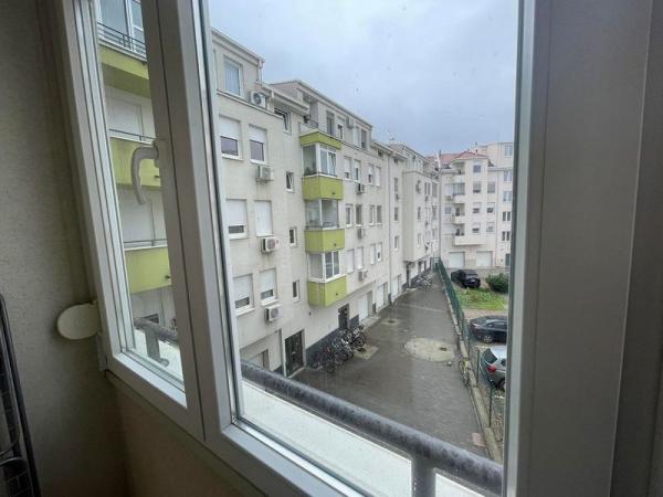 Slika 8 -  Stan na prodaju, 28m2, 79.900€