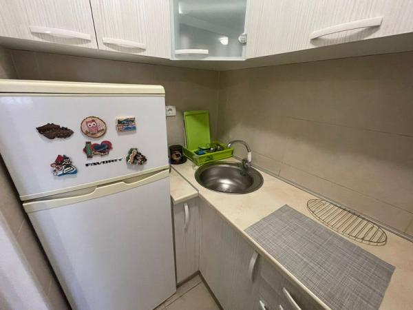 Slika 5 -  Stan na prodaju, 28m2, 79.900€