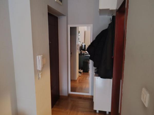 Slika 3 -  Stan na prodaju, 28m2, 82.400€