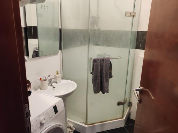 Slika 4 -  Stan na prodaju, 28m2, 82.400€