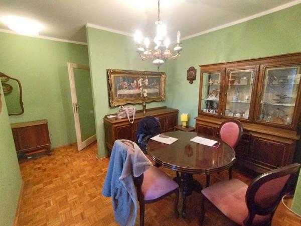 Slika 10 - Trosoban stan na prodaju, 86m2, 164.800€