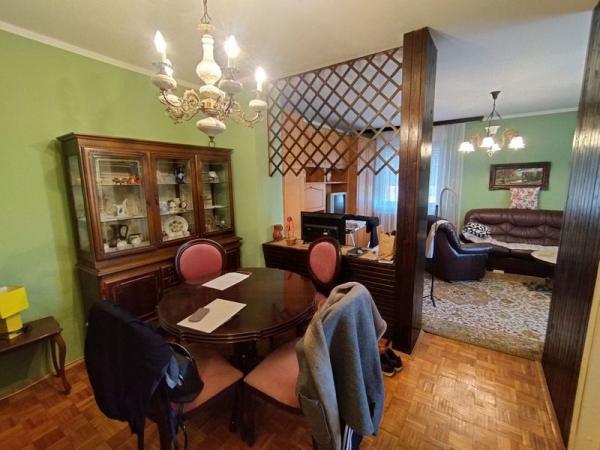 Slika 8 - Trosoban stan na prodaju, 86m2, 164.800€