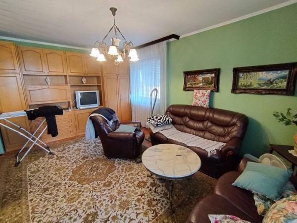 Slika 2 - Trosoban stan na prodaju, 86m2, 164.800€