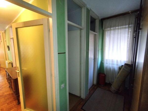 Slika 6 - Trosoban stan na prodaju, 86m2, 164.800€