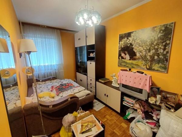 Slika 7 - Trosoban stan na prodaju, 86m2, 164.800€