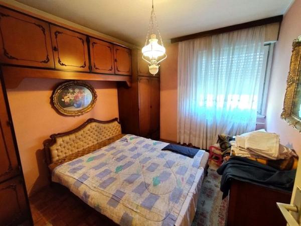 Slika 5 - Trosoban stan na prodaju, 86m2, 164.800€