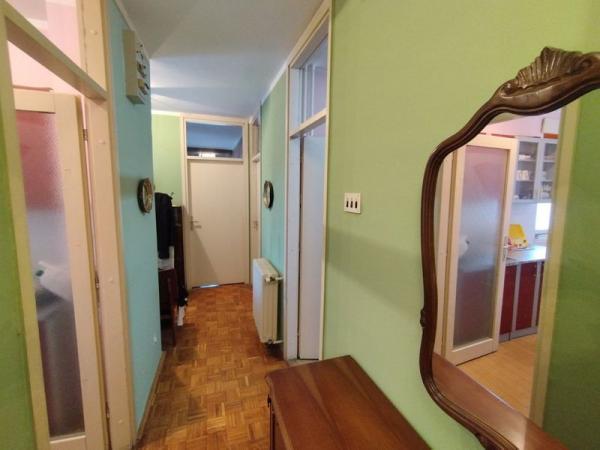 Slika 1 - Trosoban stan na prodaju, 86m2, 164.800€