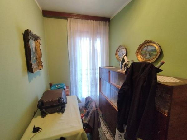 Slika 4 - Trosoban stan na prodaju, 86m2, 164.800€