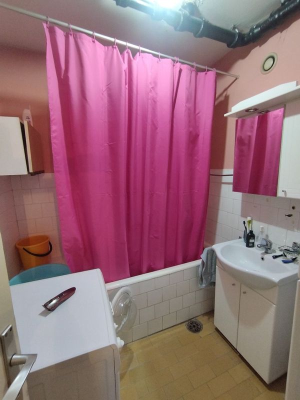 Slika 3 - Trosoban stan na prodaju, 86m2, 164.800€