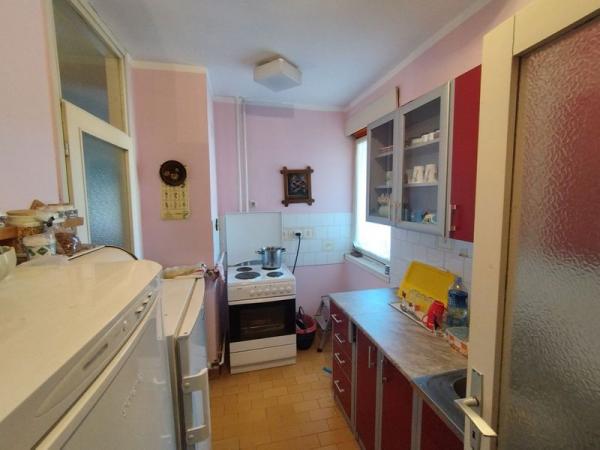 Slika 0 - Trosoban stan na prodaju, 86m2, 164.800€