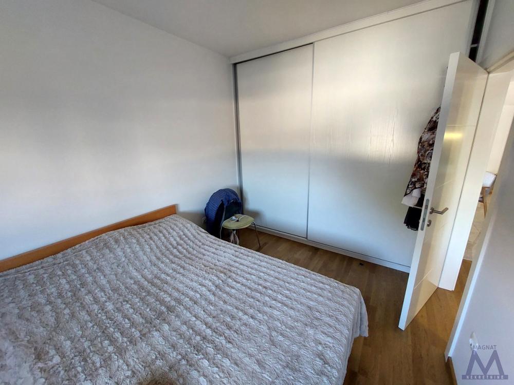 Slika 5 - Jednoiposoban stan na prodaju, 52m2, 123.000€