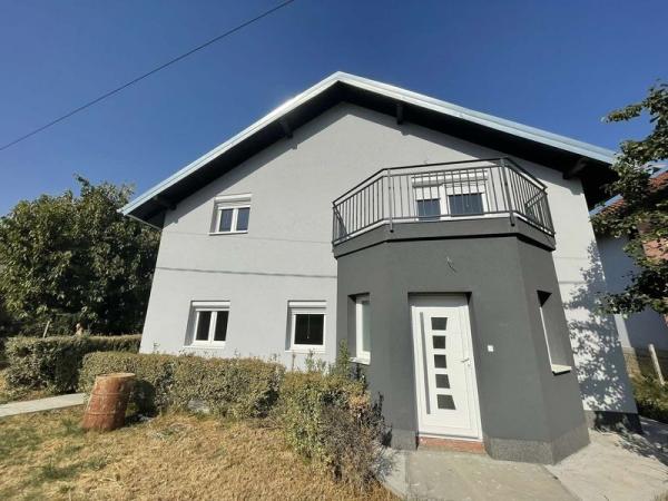 Slika 10 - Širine, Dvosoban stan na prodaju, 47m2, 77.050€