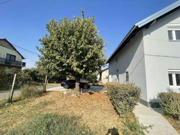 Slika 9 - Širine, Dvosoban stan na prodaju, 47m2, 77.050€