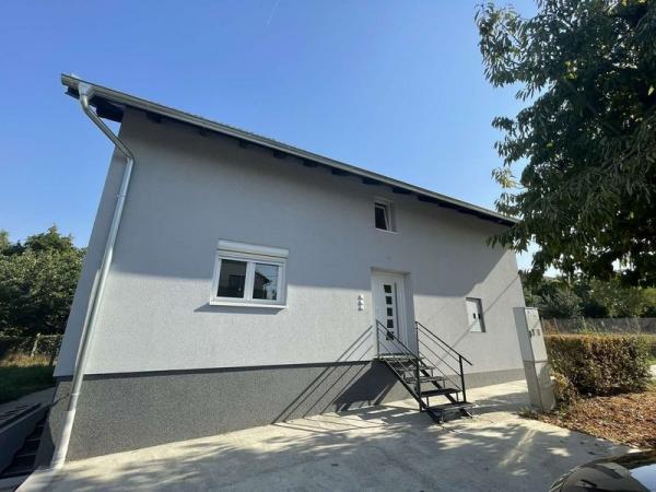 Slika 8 - Širine, Dvosoban stan na prodaju, 47m2, 77.050€