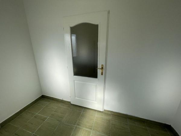 Slika 6 - Širine, Dvosoban stan na prodaju, 47m2, 77.050€